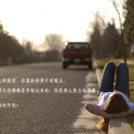 ȥwordĵˮӡ
