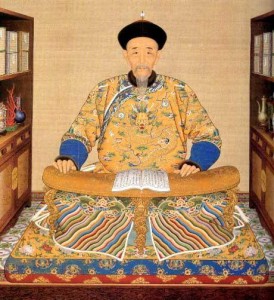 ʲôڶ